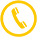 電話(huà)